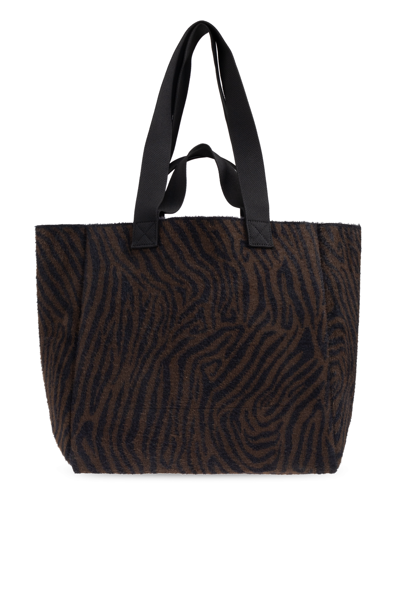 AllSaints Shopper bag | Women's | Vitkac